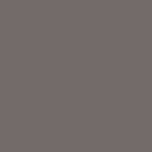 70429_24405