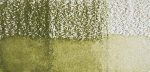 48560_7582
