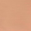 75360_25408