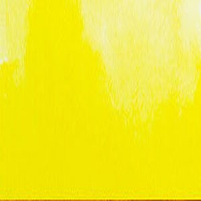 79727_27776