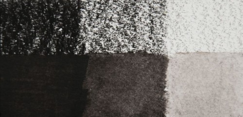 78772_27403