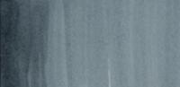 62519_15338