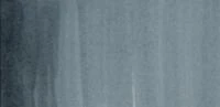 62519_15338