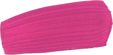 52041_11012