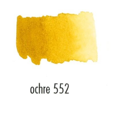 69875_23886