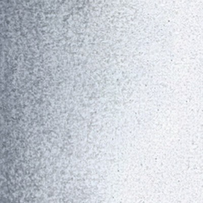 86769_30596