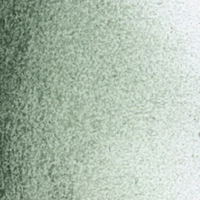 86807_30635