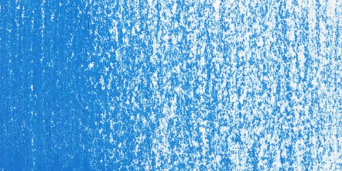 61100_16502