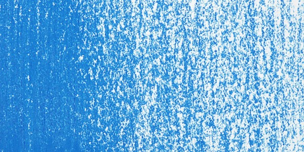 61100_16502