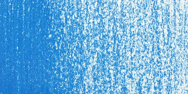 61100_16502
