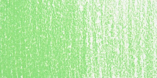 61104_16506