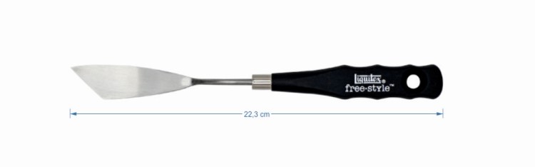 50760_9360