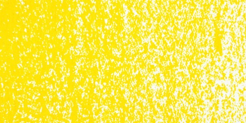51460_10490