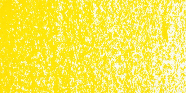 51460_10490