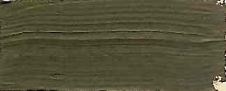 51130_10177