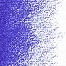 91371_30963