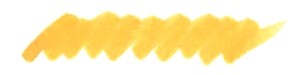 75754_26314