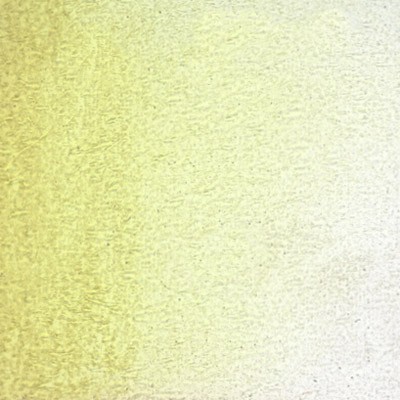 86848_30676