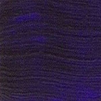 79441_27855