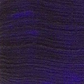 79441_27855