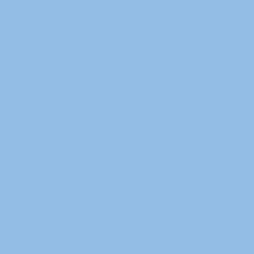 70398_24348