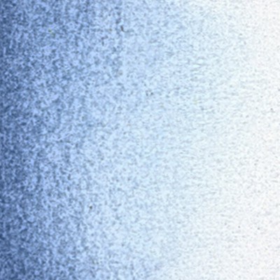 86803_30631