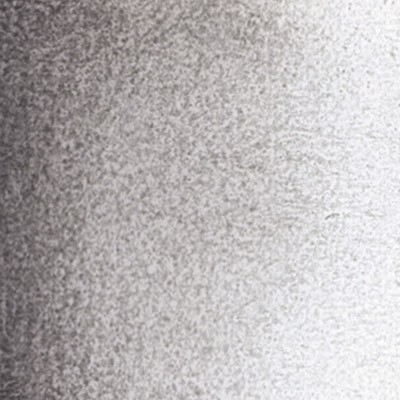 86793_30621