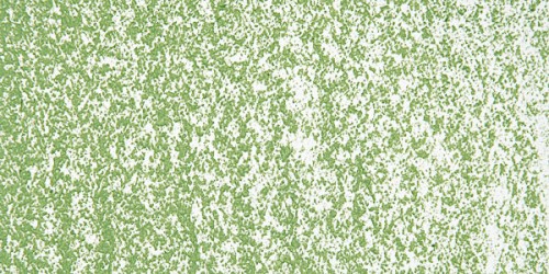 51483_10513