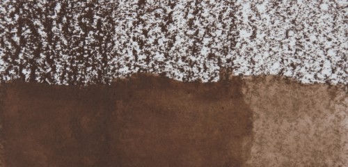 48553_7577