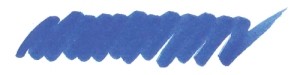 75788_26318