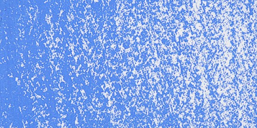 51532_10561