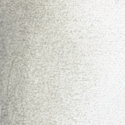 86844_30672