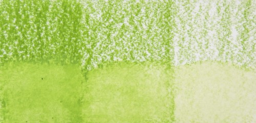 48545_7570