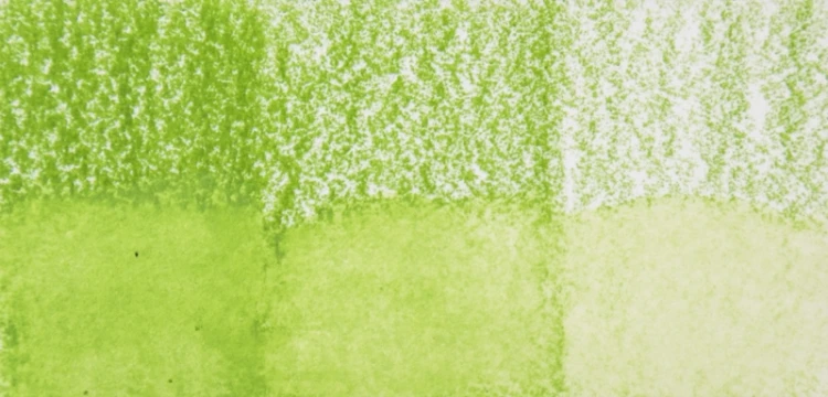 48545_7570