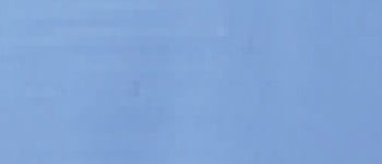 79530_27660