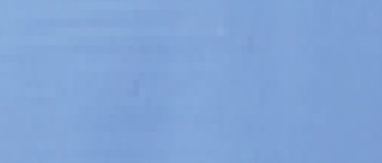 79530_27660