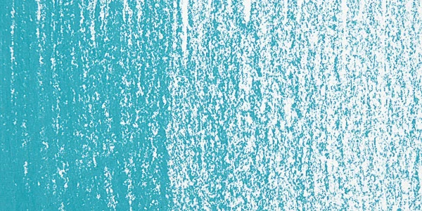 61136_16536