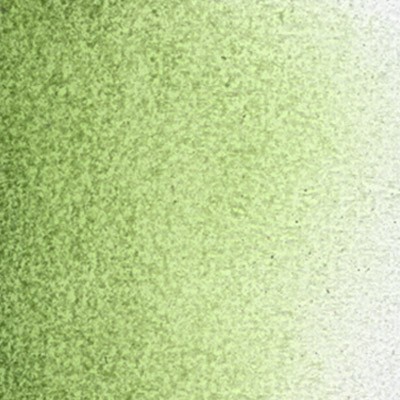 86809_30637