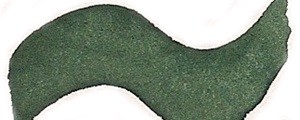 79649_27742