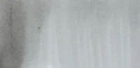 62498_15380