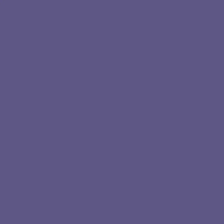 70456_24353