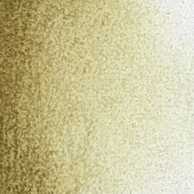 86776_30604