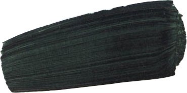 51998_11088