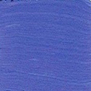 79436_27850