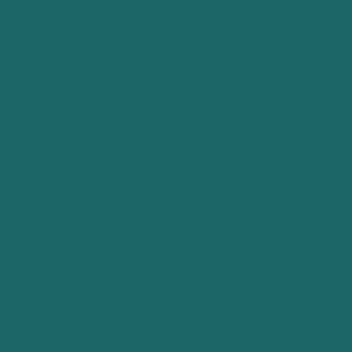 70083_24054