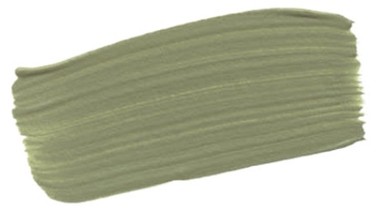 52380_10953