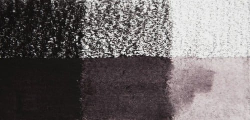 78770_27401