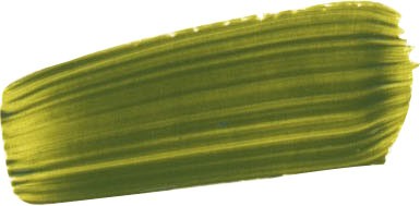 52350_11316