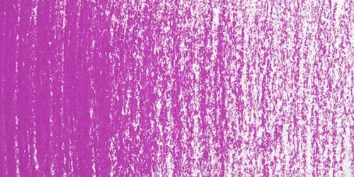 61090_16493