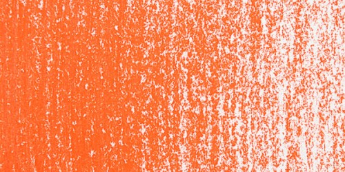 60985_16397